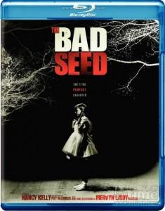 坏种/孬种不正 THE BAD SEED‎ (1956) 豆瓣8.0 