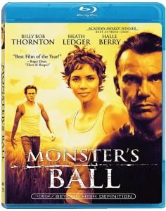死囚之舞/拥抱艳阳天 MONSTER'S BALL‎ (2001) 未分级版 豆瓣7.4 
