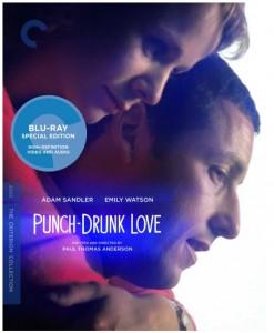私恋失调/拳击情缘 PUNCH-DRUNK LOVE‎ (2002) CC标准版 豆瓣7.9 