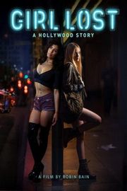 迷惘之城：好莱坞 GIRL LOST: A HOLLYWOOD STORY (2020) 