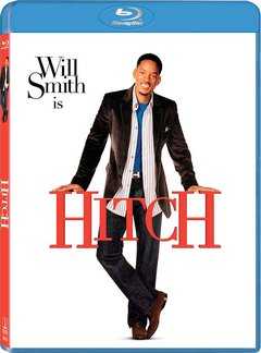 HITCH 全民情敌 豆瓣7.5 2005 