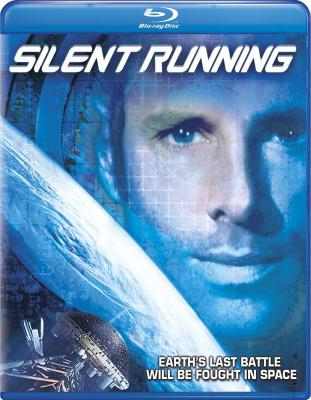 宇宙静悄悄 SILENT RUNNING (1972) 豆瓣7.1 
