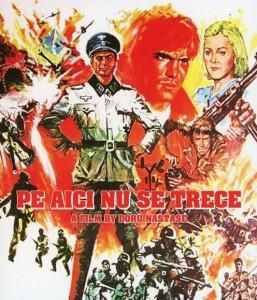 此路不通 PE AICI NU SE TRECE (1975) 高清版 