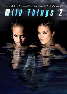 玩尽杀绝2/野东西2 WILD THINGS 2‎ (2004) 高清版 豆瓣6.0 