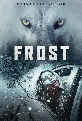 冰临险境/霜灾 FROST (2022) 