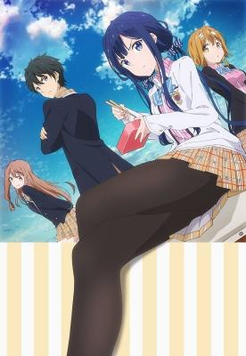 政宗君的复仇 (2017) 日本 正式版 6碟 豆瓣6.6 