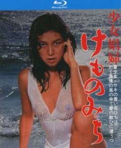 少女娼妇：野兽之道 (1980) 日本 高清版 豆瓣5.8 