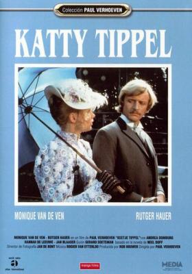 娼妇凯蒂/凯蒂 派瑞真实人生记事 KEETJE TIPPEL‎ (1975) 高清版 豆瓣6.7 