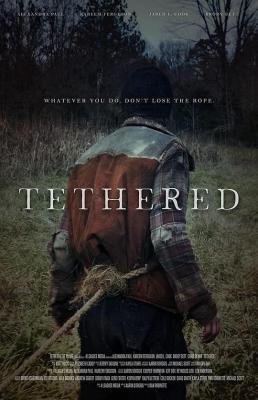 唇亡齿寒/绳索 TETHERED (2022) 豆瓣5.5 