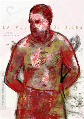 人之子/人之子/耶稣的生活 THE LIFE OF JESUS (1997) CC标准收藏版 豆瓣7.0 