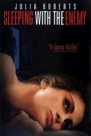 与敌共眠/与敌同眠 SLEEPING WITH THE ENEMY (1991) 带国语 豆瓣7.2 