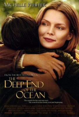 海洋深处/失踪时刻 THE DEEP END OF THE OCEAN‎ (1999) 高清版 豆瓣7.8 