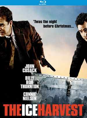 绝命圣诞夜/冰雪圣诞夜 THE ICE HARVEST (2005) 豆瓣6.5 
