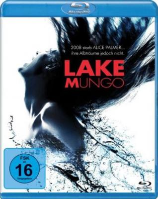 BD50-2D 蒙哥湖 LAKE MUNGO (2008) 豆瓣6.3 