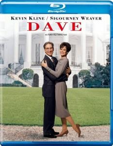雾水总统/冒牌总统 带国配 DAVE (1993) 豆瓣7.4 