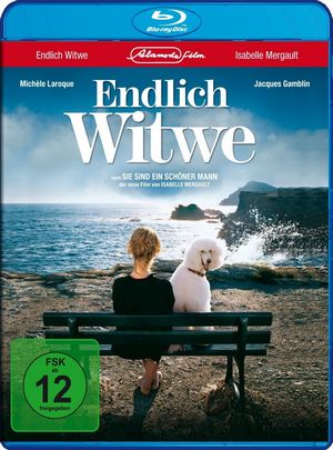 终成寡妇/渴爱俏寡妇 ENFIN VEUVE (2007) 豆瓣6.8  