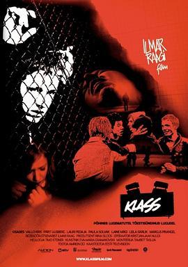 失控的校园/校园枪击案 KLASS (2007) 豆瓣8.2 