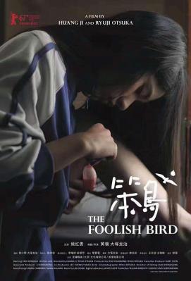 笨鸟 (2017) 高清版 豆瓣6.6 