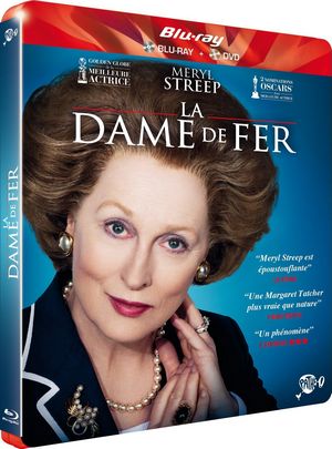 BD50 铁娘子：坚固柔情 THE IRON LADY (2011) 