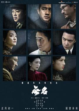 BD50-2D 无名‎ (2023) 豆瓣6.7 