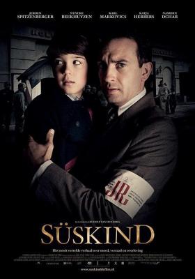 聚斯金德/苏斯萨斯坎特 带国配 SÜSKIND (2012) 高清版 豆瓣6.7 