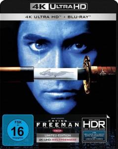 4K UHD 哭泣杀神 (1995) 带国语 豆瓣5.9 