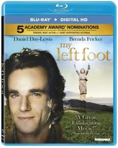 我的左脚/无悔今生 豆瓣8.3 MY LEFT FOOT (1989) 