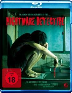 恶梦侦探 (2006) 日本 豆瓣6.4 