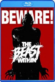 BD50-2D 食尸人 THE BEAST WITHIN (1982) 豆瓣5.9 