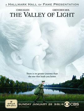 真爱复苏 THE VALLEY OF LIGHT‎ (2007) 高清版 豆瓣8.1 