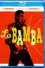 青春传奇/歌手传奇 LA BAMBA (1987) 豆瓣8.2 