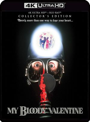4K UHD 恐怖情人节/血溅情人节 MY BLOODY VALENTINE (1981) 豆瓣6.4 