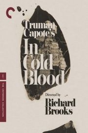 BD50 冷血 - In Cold Blood 1967 