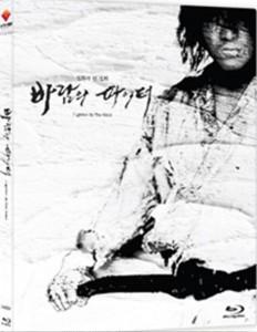 风斗士 (2004) 豆瓣7.0 