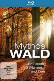 神话的森林 - Mythos Wald 2009 