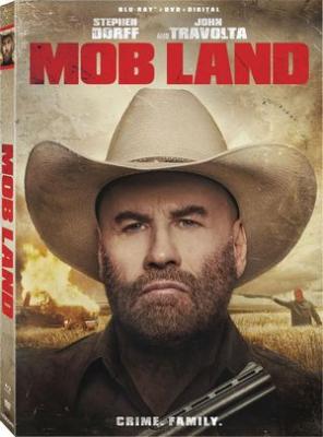 BD50-2D 暴民之地 MOB LAND (2023) 豆瓣5.3 