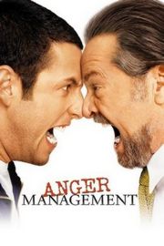 BD50 愤怒管理 - Anger Management 2003 