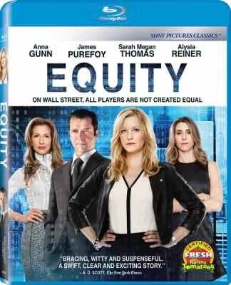 BD50-2D 公正裁决 EQUITY 2016 豆瓣评分6.3 