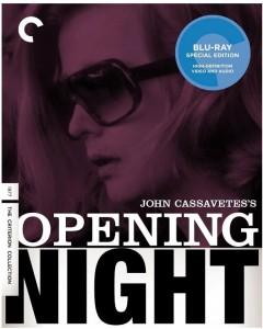 BD50 首演之夜/夜无边 OPENING NIGHT‎ (1977) CC标准版 豆瓣8.4 