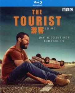 游客 第一季 THE TOURIST SEASON 1‎ (2022) 高清版 豆瓣7.1 