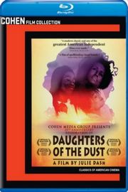大地的女儿/尘埃的女儿 DAUGHTERS OF THE DUST (1991) 豆瓣7.0 