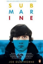 潜水艇/初恋潜水艇 - Submarine 2010 