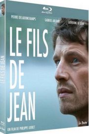 约翰之子/父亲的遗赠 LE FILS DE JEAN‎ (2016) 豆瓣8.3 