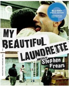 BD50 我美丽的洗衣店 MY BEAUTIFUL LAUNDRETTE‎ (1985) CC标准版 豆瓣7.3 