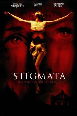 圣痕/魂飞魄散 STIGMATA (1999) 豆瓣6.7 