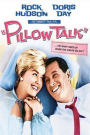 BD50-2D 枕边细语/夜半无人私语时 豆瓣7.7 PILLOW TALK (1959) 豆瓣7.6 