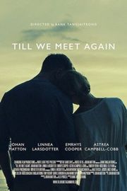 待到重逢时 - Till We Meet Again 2016 