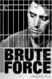 BD50 血溅虎头门 - Brute Force CC标准版 1947 