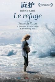 庇护/逐爱角落 - Le refuge 2009 