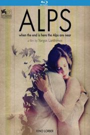 阿尔卑斯/非普通服务 ALPS (2011) 豆瓣6.4 